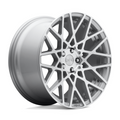 BLQ 19X8.5 5X112 66.56 MSL 35MM