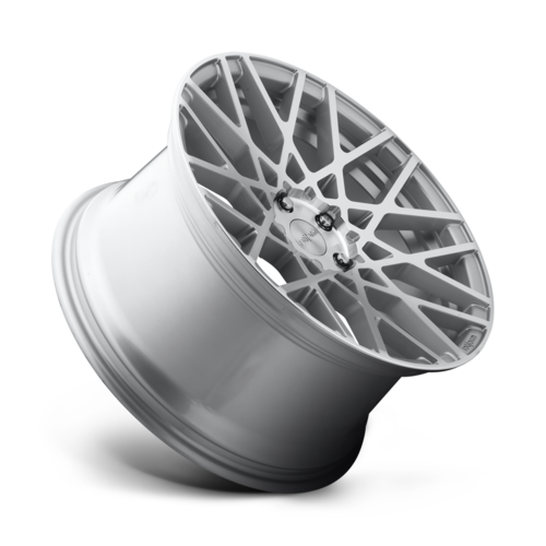 BLQ 19X8.5 5X112 66.56 MSL 35MM
