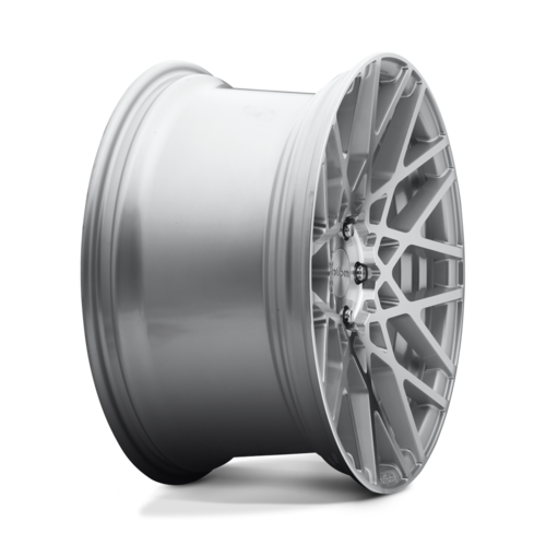 BLQ 19X8.5 5X112 66.56 MSL 35MM