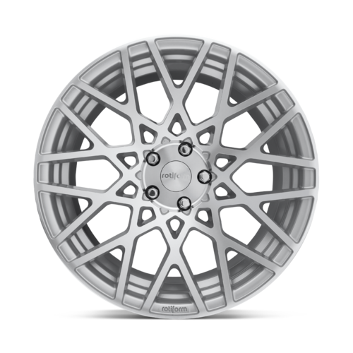 BLQ 19X8.5 5X112 66.56 MSL 35MM