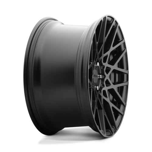 BLQ 18X8.5 5X4.5 72 BD +45