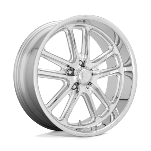 BULLET 20X9.5 5X4.5 P 72 01MM