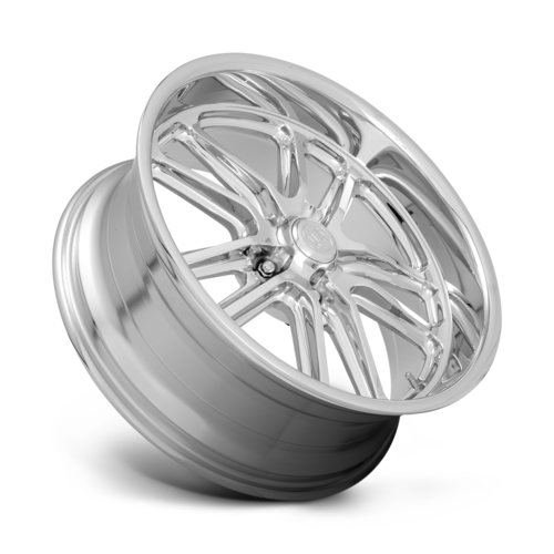 BULLET 20X9.5 5X4.5 P 72 01MM