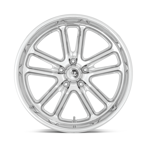 BULLET 20X9.5 5X4.5 P 72 01MM