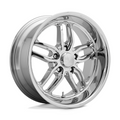 CTEN 18X8 5X5.0 78 P +01
