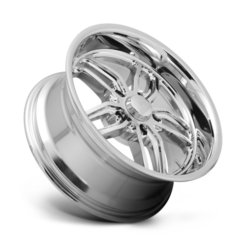 CTEN 18X8 5X5.0 78 P +01