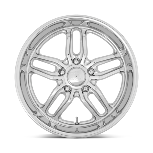 CTEN 18X8 5X5.0 78 P +01