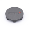 CAP TSW 5/120  5/120.65 MT GNMTL