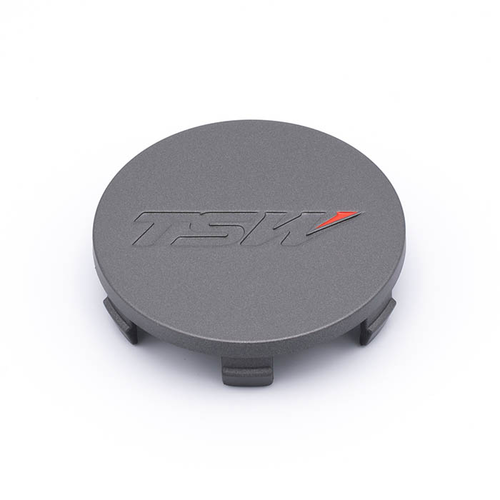 CAP TSW 5/120  5/120.65 MT GNMTL