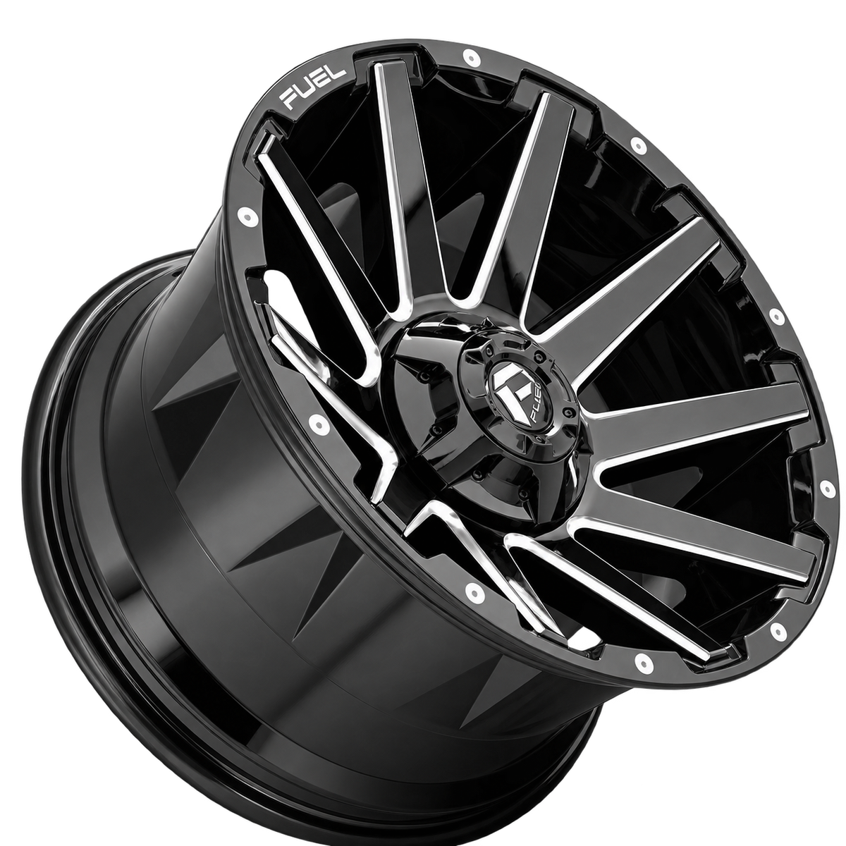 CONTRA 20X9 8X6.5 125.1 NBL +01