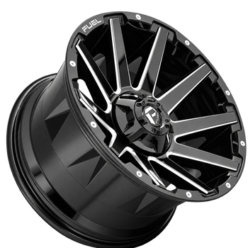 CONTRA 20X9 8X6.5 125.1 NBL +01