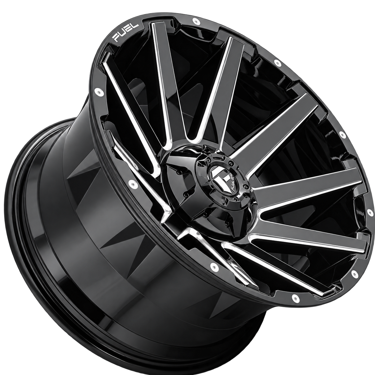 CONTRA 22X12 5X5.5/150 110.1 NBL -44