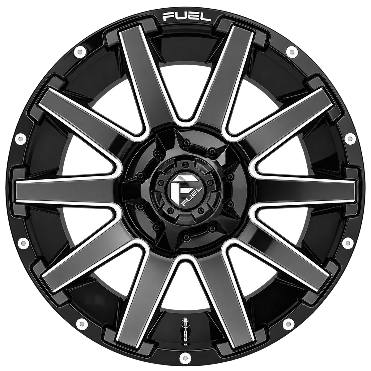 CONTRA 20X9 8X6.5 125.1 NBL +01