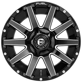 CONTRA 20X9 8X6.5 125.1 NBL +01