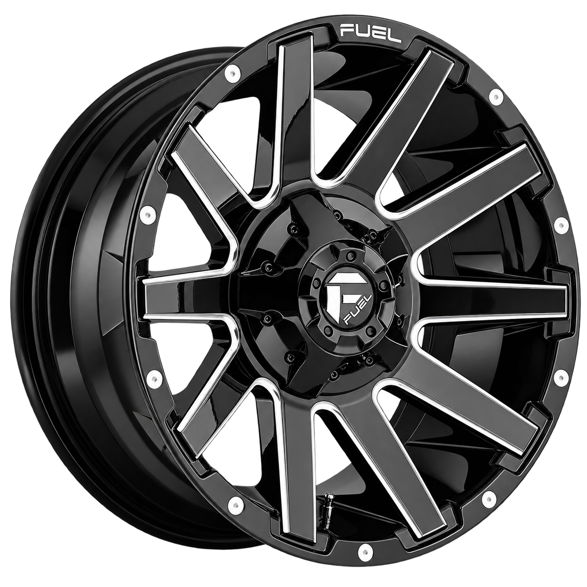CONTRA 20X9 8X6.5 125.1 NBL +01