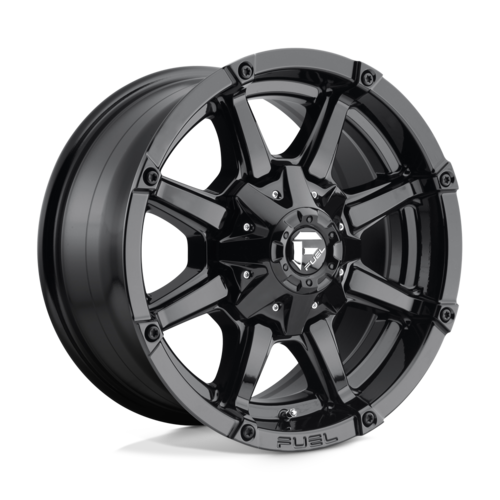 COUPLER 20X9 5X4.5/5.0 78.1 BL +01