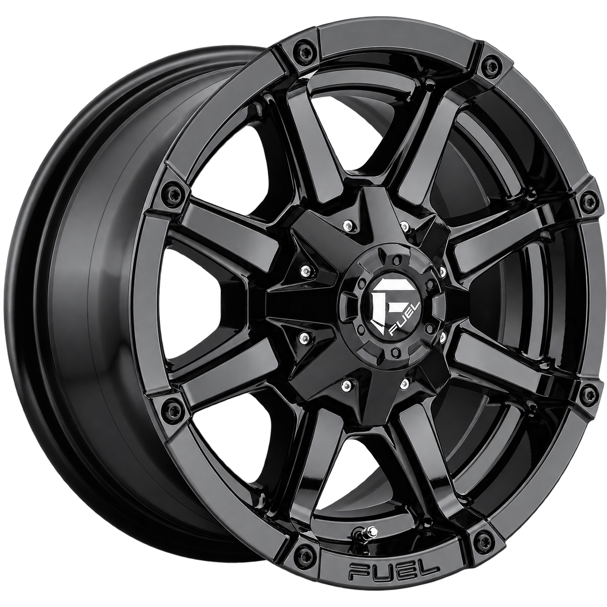 COUPLER 20X9 5X4.5/5.0 78.1 BL +01