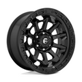 COVERT 20X9 5X5.0 71 BD +20