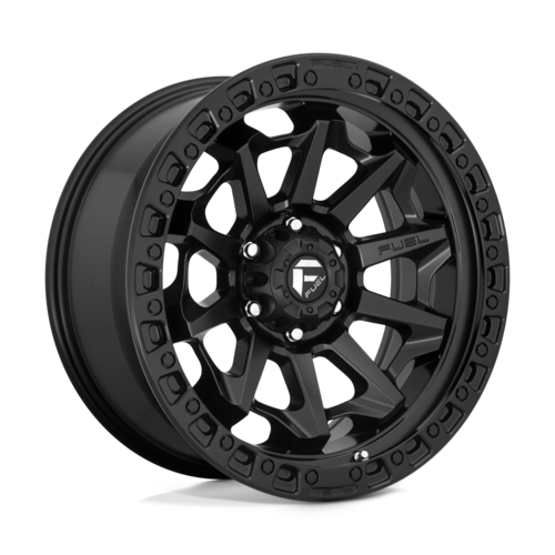 COVERT 20X10 8X180 124 BD -18