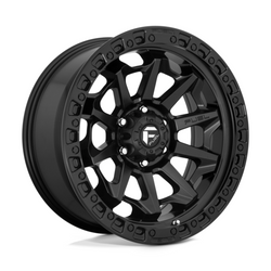 COVERT 20X10 8X180 124 BD -18