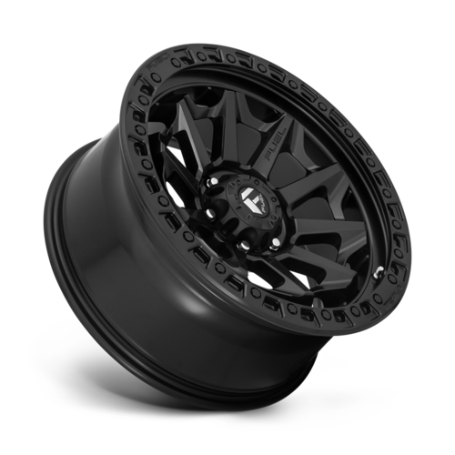 COVERT 20X9 5X5.0 71 BD +20