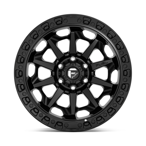 COVERT 20X9 5X5.0 71 BD +20