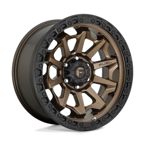 COVERT 15X8 5X4.5 72 ZDB -19