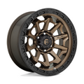 COVERT 15X8 5X4.5 72 ZDB -19