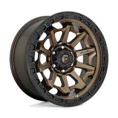 COVERT 15X8 5X4.5 72 ZDB -19