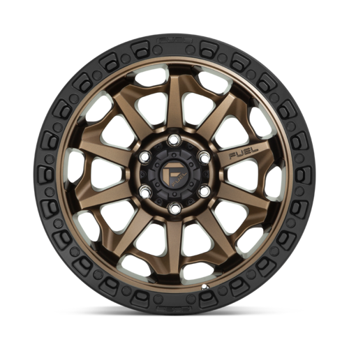 COVERT 15X8 5X4.5 72 ZDB -19