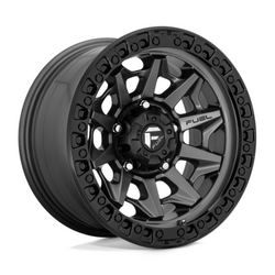 COVERT 18X9 5X5.5 87.1 GDB 01MM