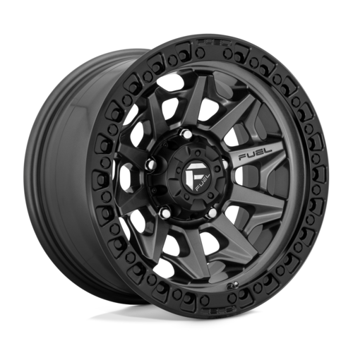 COVERT 18X9 5X5.5 87.1 GDB 01MM