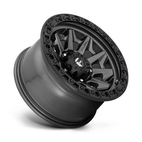 COVERT 20X9 5X150 110.2 GDB 20MM