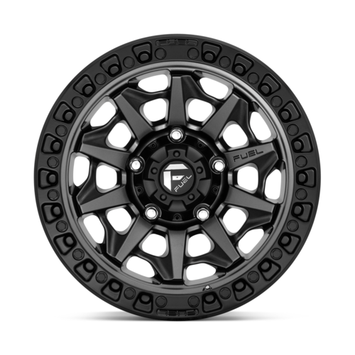 COVERT 20X9 5X150 110.2 GDB 20MM
