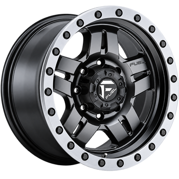 CRUSH 20X10 8X6.5 125.1 MLT -18