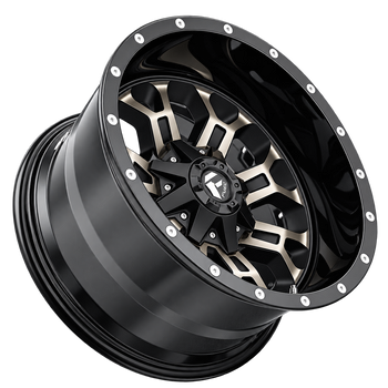 CRUSH 20X10 8X6.5 125.1 MLT -18