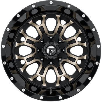 CRUSH 20X10 8X6.5 125.1 MLT -18