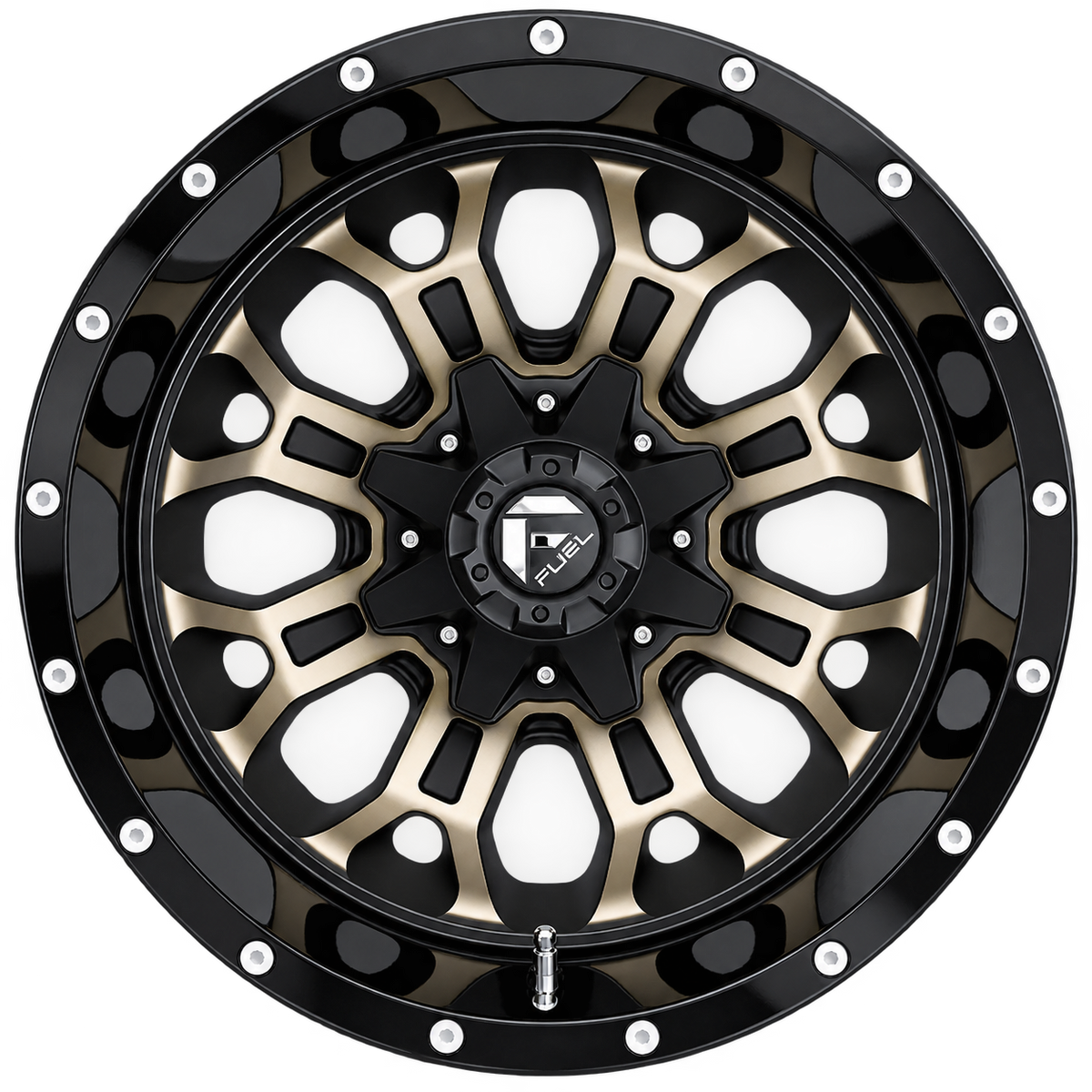 CRUSH 17X9 5X5.5/150 110.1 MLT +01