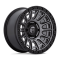 CYCLE 17X9 5X5.0 71 GDB -12