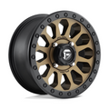 VECTOR UTV 14X7 4X137 110.1 ZDB +38