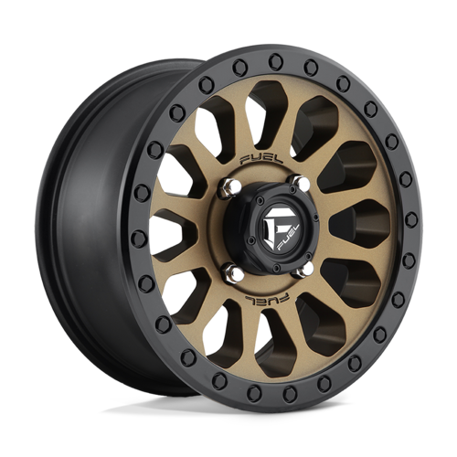 VECTOR UTV 14X7 4X137 110.1 ZDB +38
