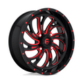 KOMPRESSOR UTV 20X7 4X137 110.1 NLQ +13