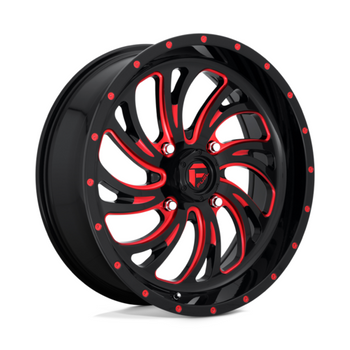 KOMPRESSOR UTV 20X7 4X137 110.1 NLQ +13