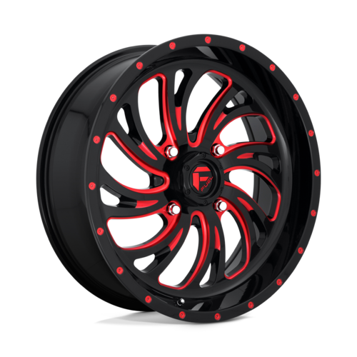 KOMPRESSOR UTV 20X7 4X137 110.1 NLQ +13