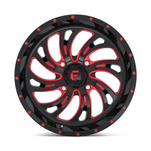 KOMPRESSOR UTV 20X7 4X137 110.1 NLQ +13