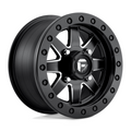 MAVERICK HD UTV BL 15X7 4X156 +38 NBD