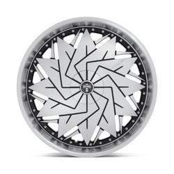 S234 26X9 5X4.75/5.0 GL-BLK-MACH 01MM