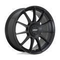 DTM 19X8.5 5X112 66.56 BD 35MM