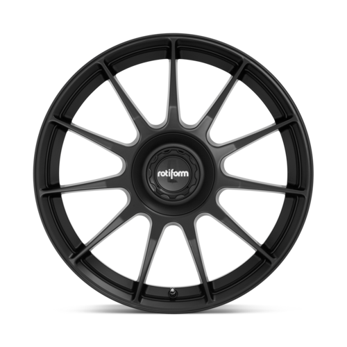 DTM 19X8.5 5X112 66.56 BD 35MM
