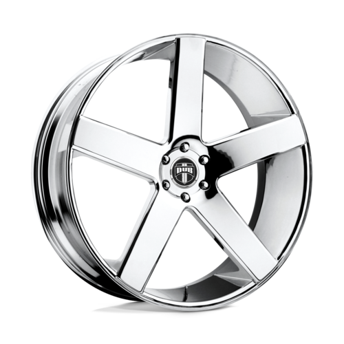 BALLER 26X9 5X5.0 78.1 P +15